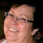 Lori Massey