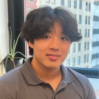 Casey Wu