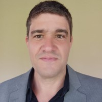 Andre Brigagão Sant'Anna
