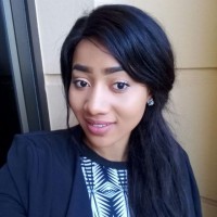 Puleng Ramabala