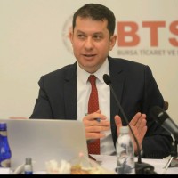 Bayram Gulcicek