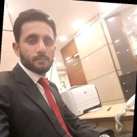 Muhammad Imtiaz