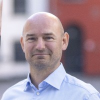 Henrik Bech Jørgensen