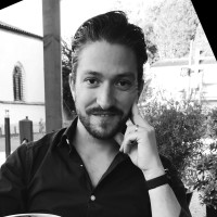 Lionel Lefebvre