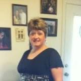 Christi Smith