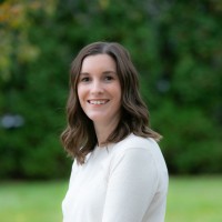 Emily Tobey