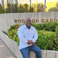 Melvin Dunlap