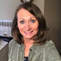 Marcia Schaefer