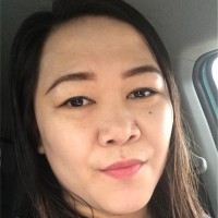 Mesah Sulau