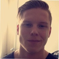 Runar Jørgensen