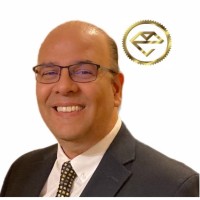 Agustin Jose (AJ) Acosta, MBA