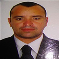 Raimundo Sampaio