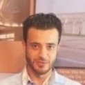 Ibrahim Salameh