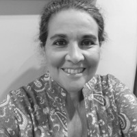 Laura Viñas Luaces