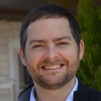 Yves Le Berre
