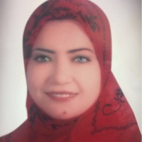 Marwa Hammad
