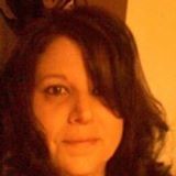 Marianne Stull
