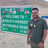 Rishav Sharma