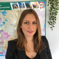 Delphine Roux