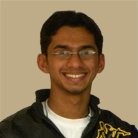 Srikanth Bhat