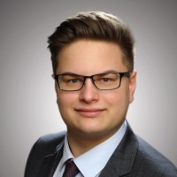 Konstantin Spitschka