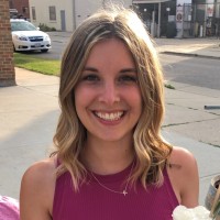 Amy Hersheway