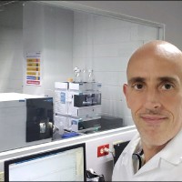 Diego Grassi