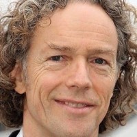 Knut Inge Klepp