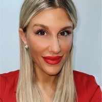 Giannina Fraticelli