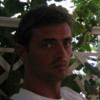 Steve Campion
