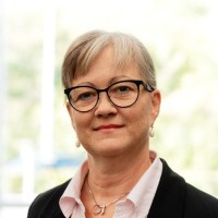 Majbritt Jessen