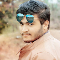 Shivam Bhatt