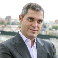 David Pastor