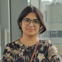 Sunidhi Taneja