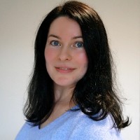 Ekaterina Lochoshvili