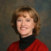Debra Hicks