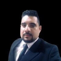 Thiago Silva Marcelino