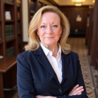 Tammra Villarreal-Prochaska