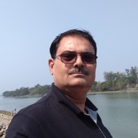 Yashpal Jangid