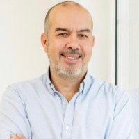Fethi Silajdzic
