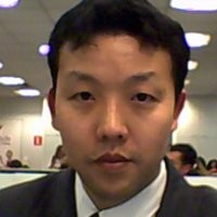Jean Claude Egami