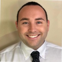 Daniel Carrigan