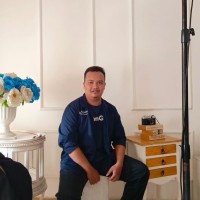 Muhamad Arif Rahman Hakim