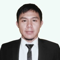 Kurniawan Wawan