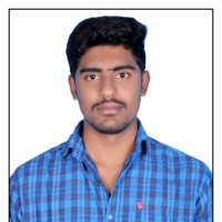 Hari Prasad G