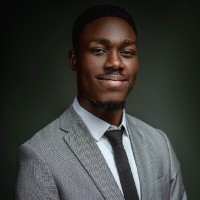 Tolulope Adeboye