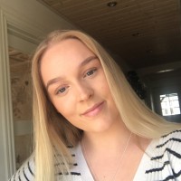 Tinna Nielsen