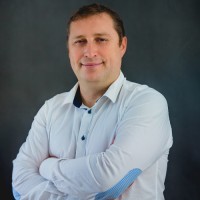 Krzysztof Jakubczak