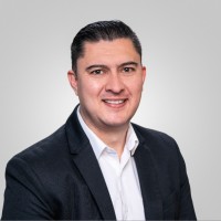 Javier Lomeli