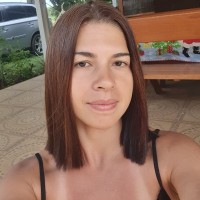 Priscilla Elaine de Abreu